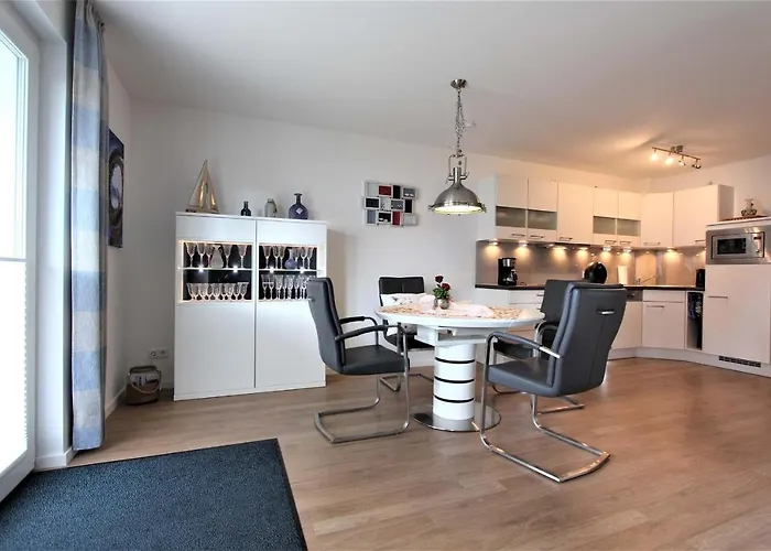 Waldstrasse 20 Whg 20